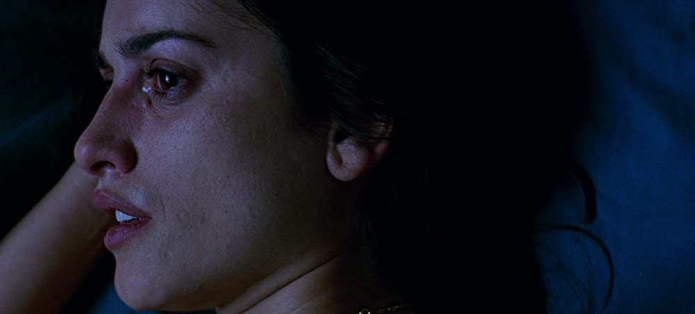 ボルベール ＜帰郷＞の画像