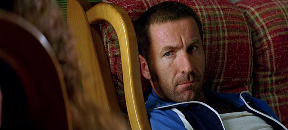 ボルベール ＜帰郷＞の画像