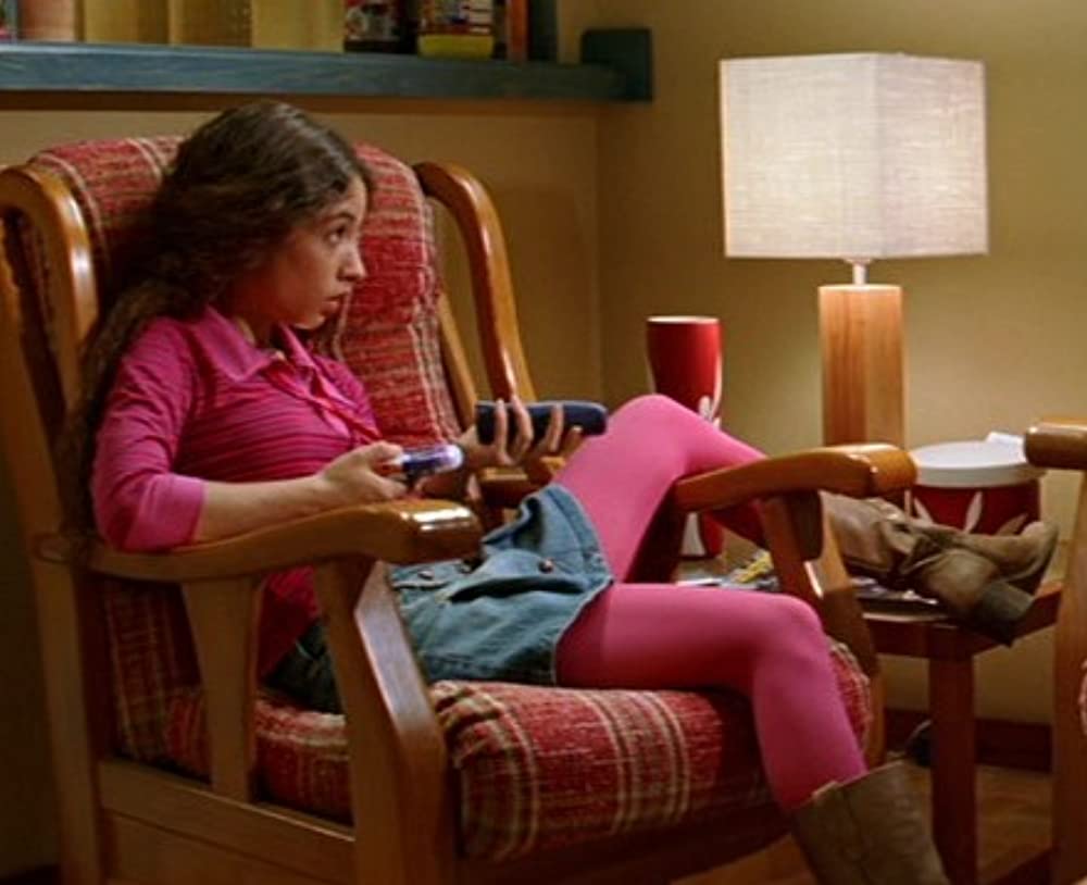 ボルベール ＜帰郷＞の画像