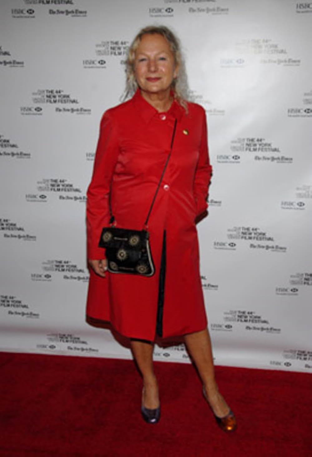 ボルベール ＜帰郷＞の画像