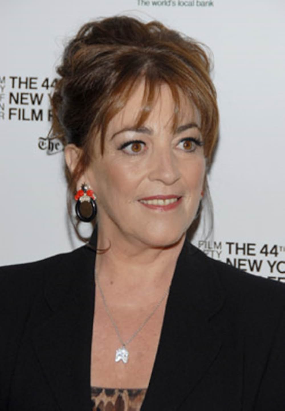 ボルベール ＜帰郷＞の画像