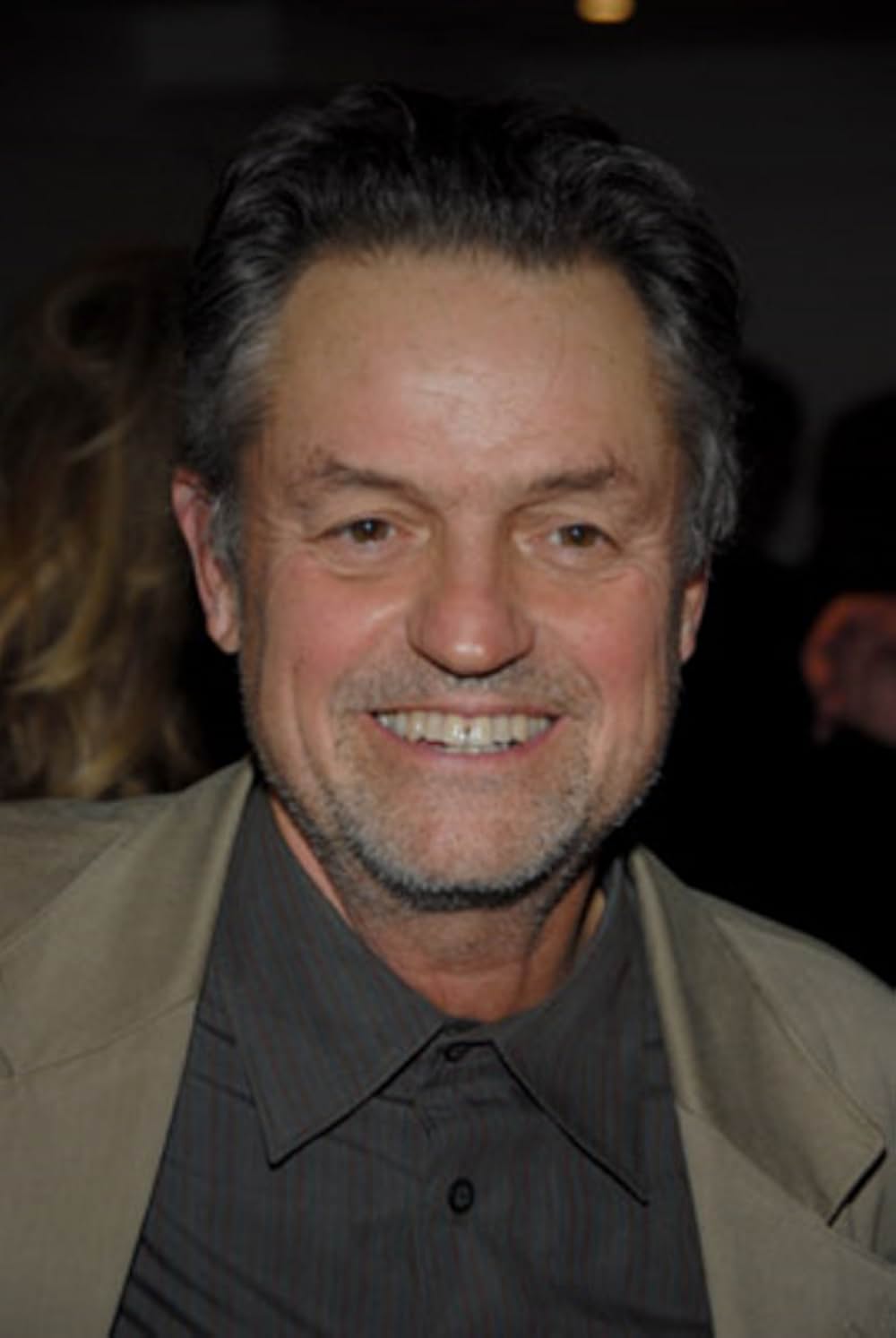 ボルベール ＜帰郷＞の画像