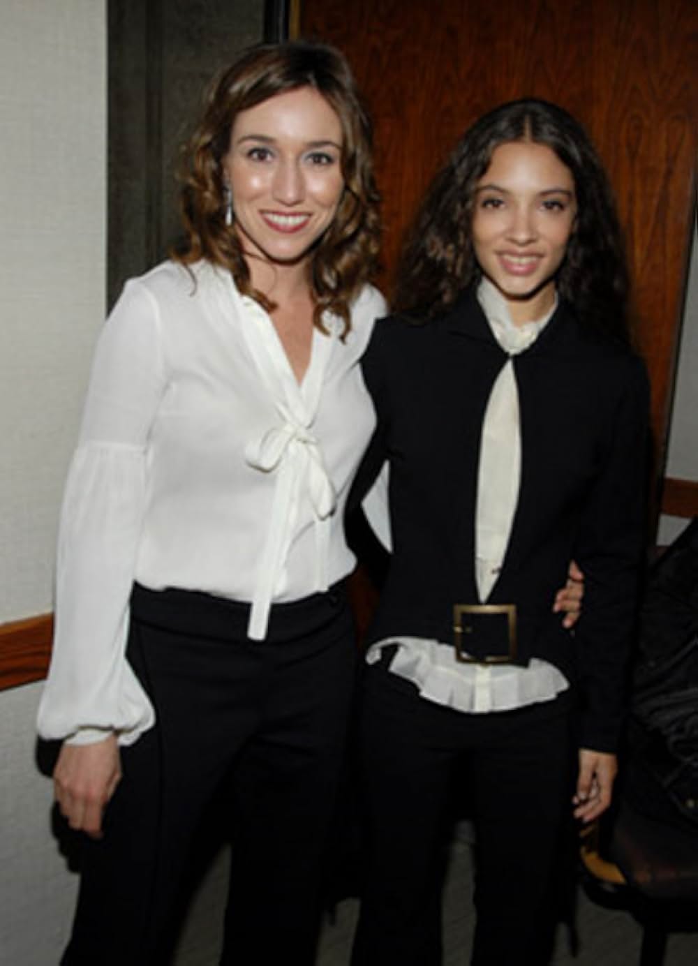 ボルベール ＜帰郷＞の画像