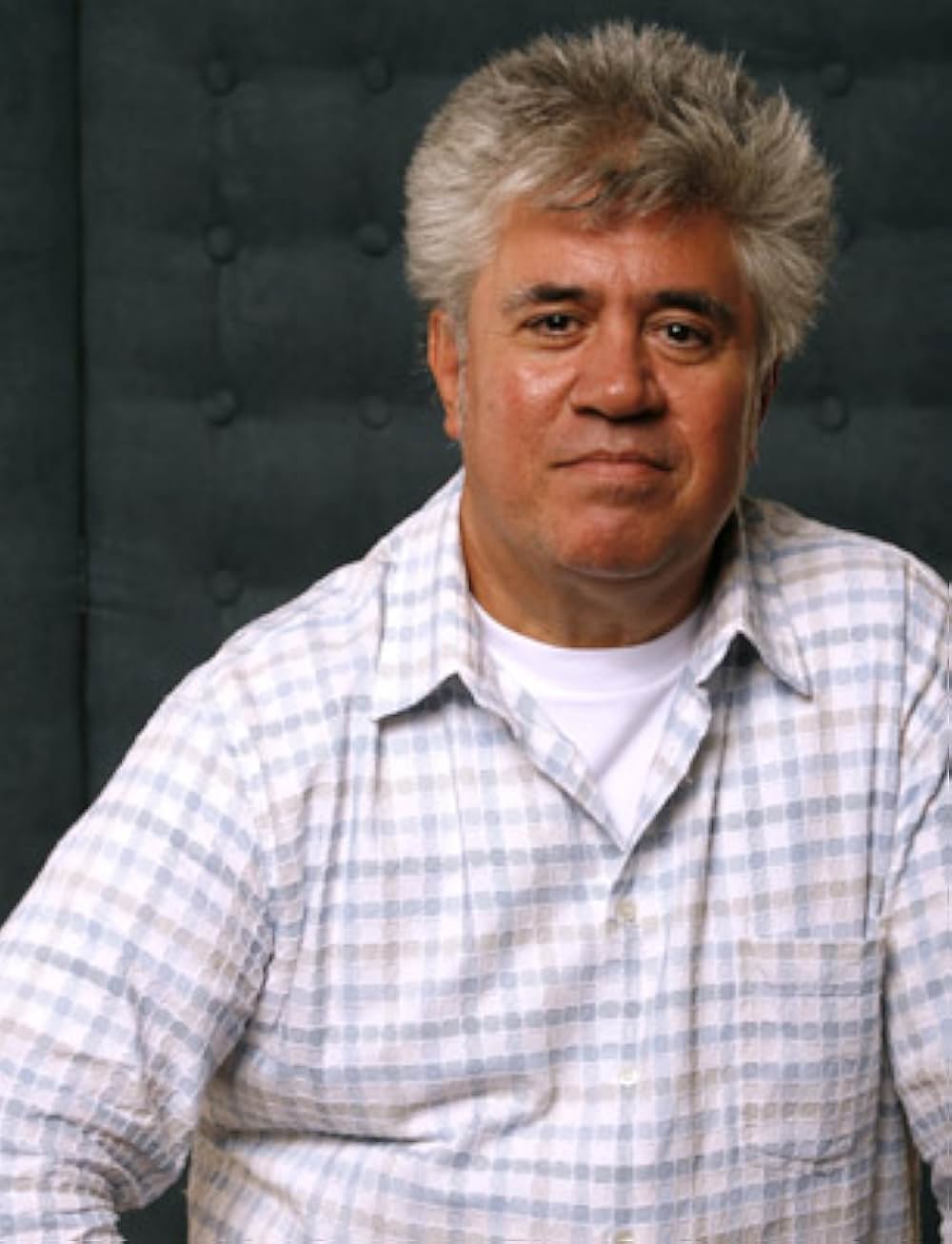 ボルベール ＜帰郷＞の画像