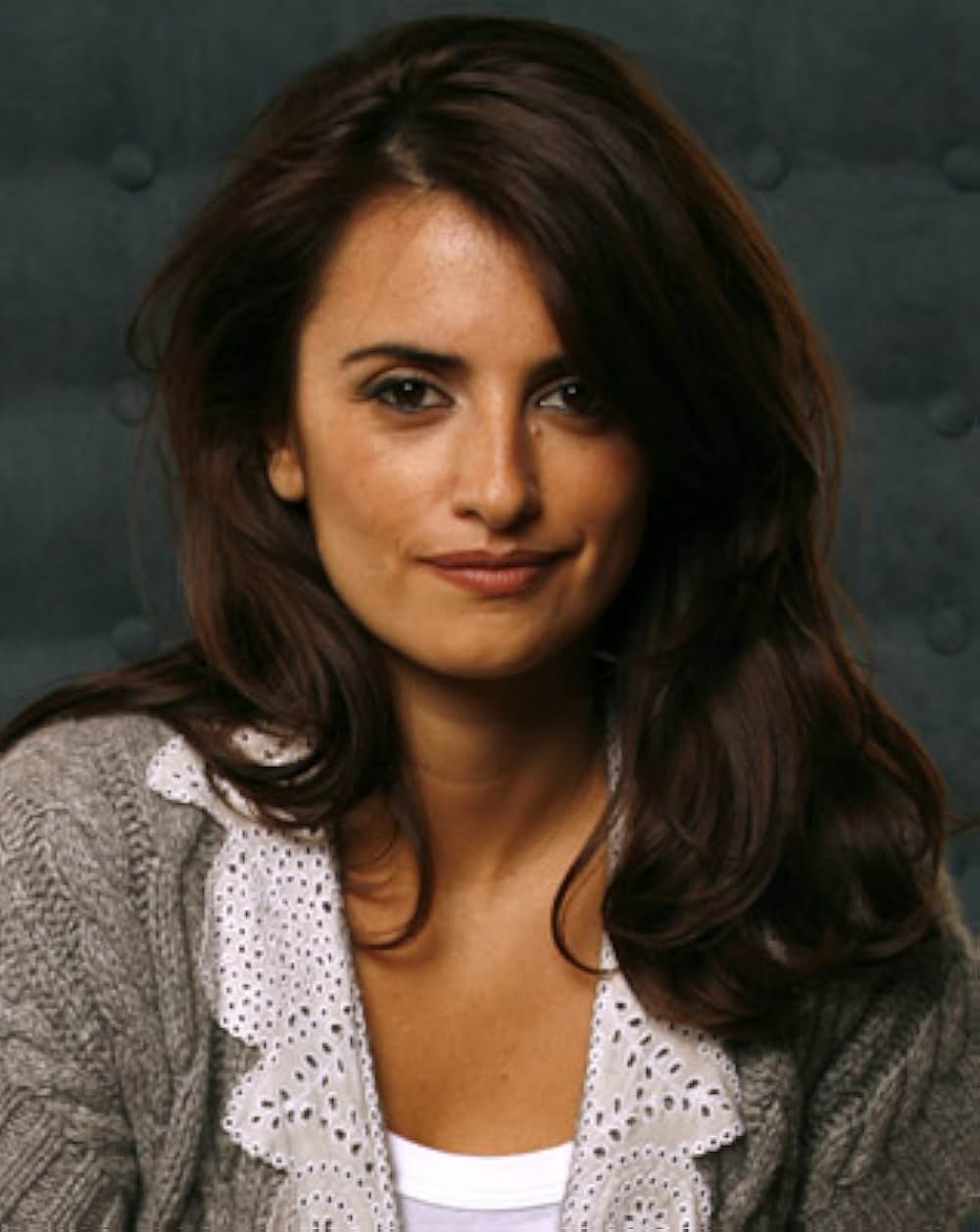 ボルベール ＜帰郷＞の画像