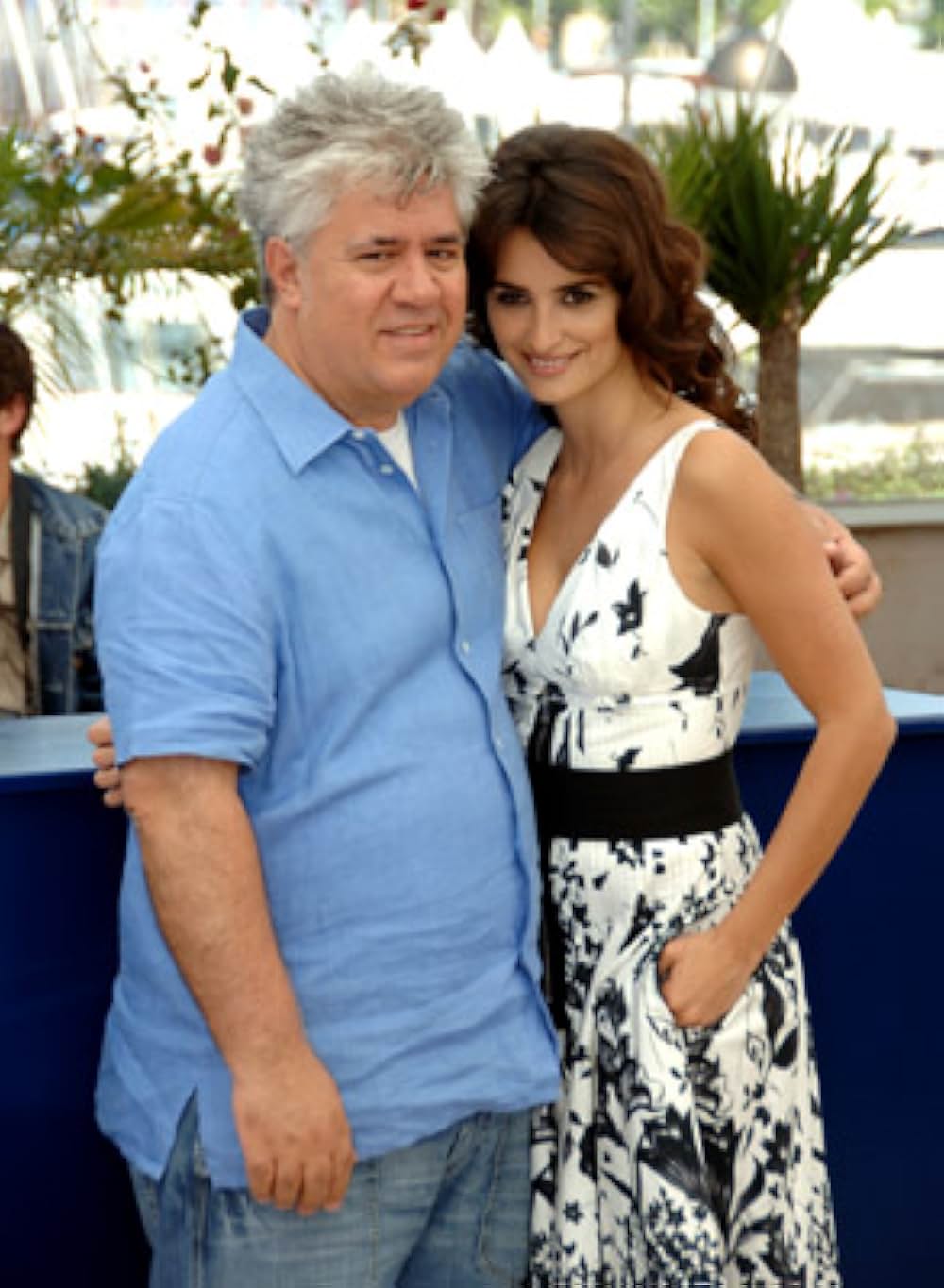 ボルベール ＜帰郷＞の画像