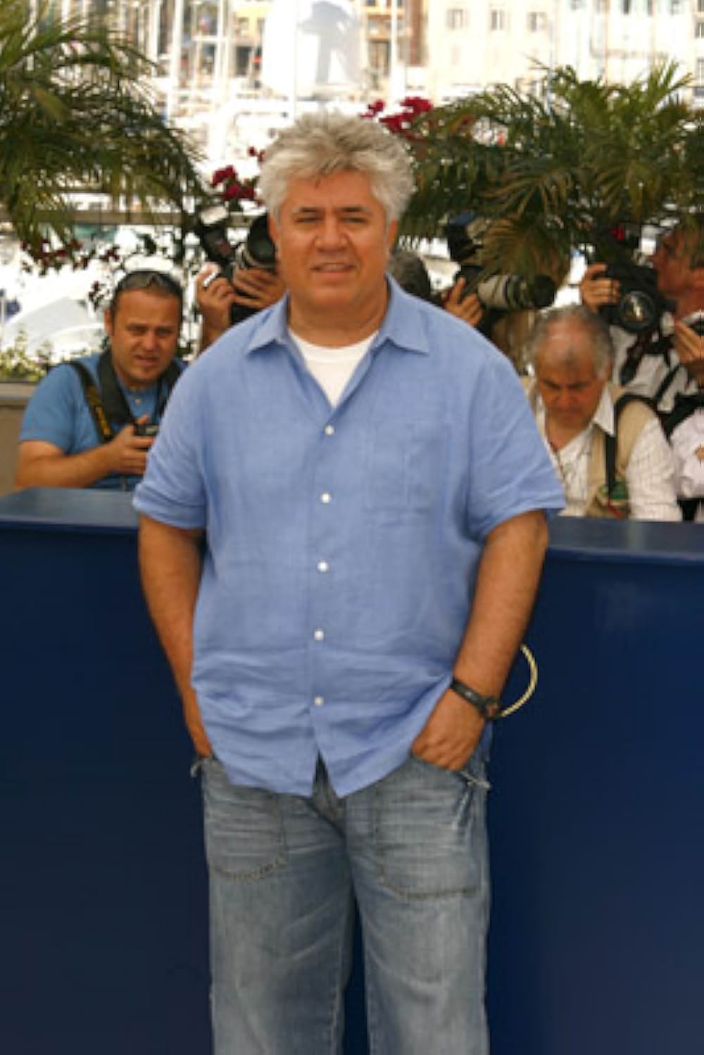 ボルベール ＜帰郷＞の画像