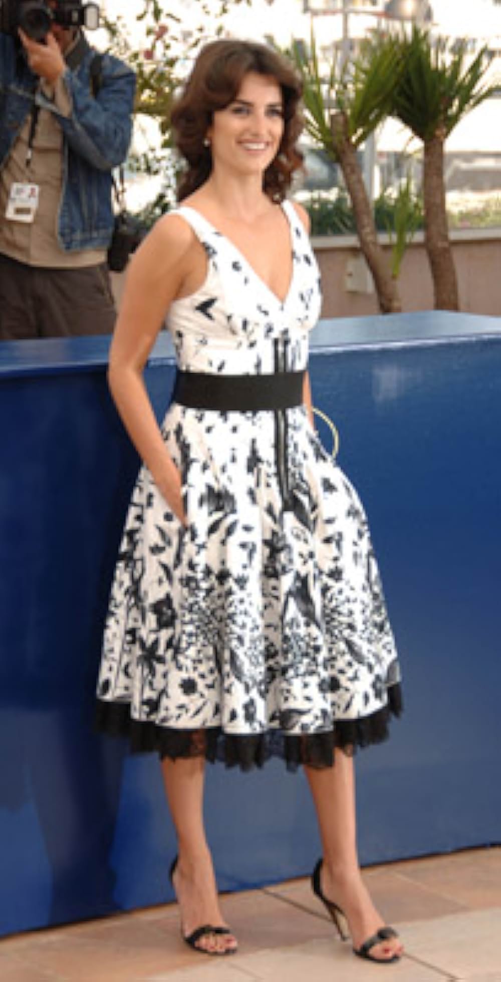 ボルベール ＜帰郷＞の画像