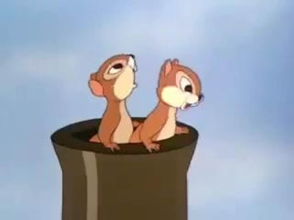 プルートの二等兵の画像