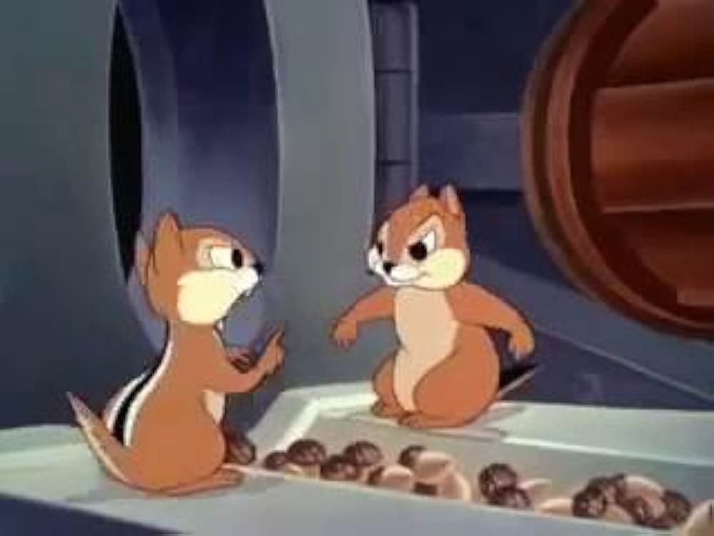 プルートの二等兵の画像