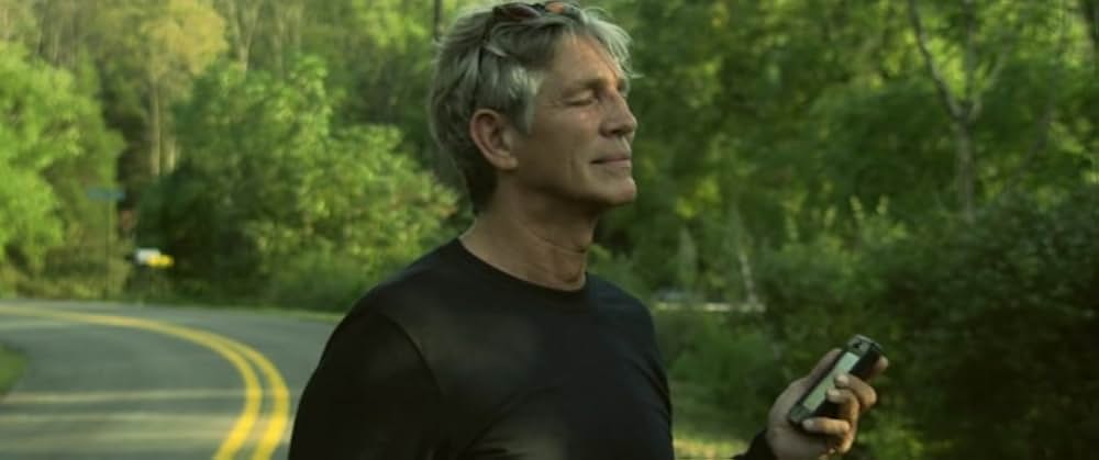 恐怖のキャンプの画像