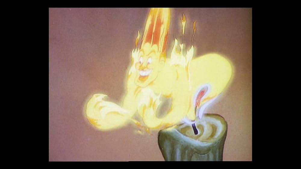 モスの消防隊の画像