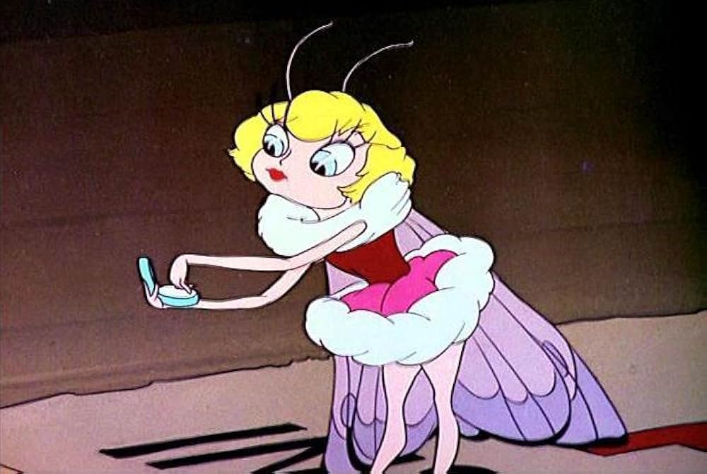 モスの消防隊の画像