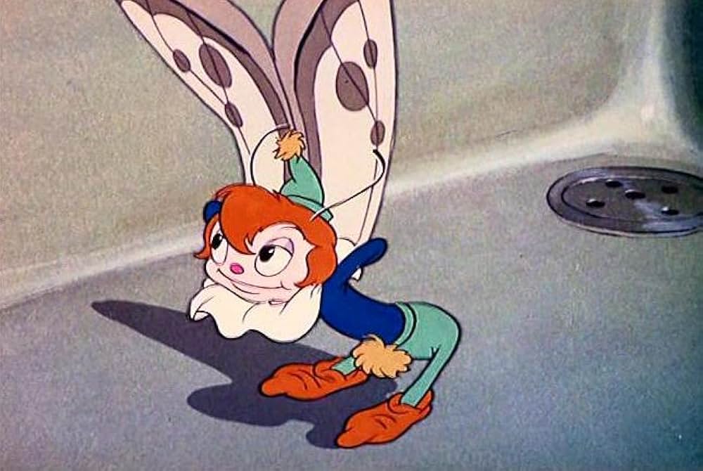 モスの消防隊の写真