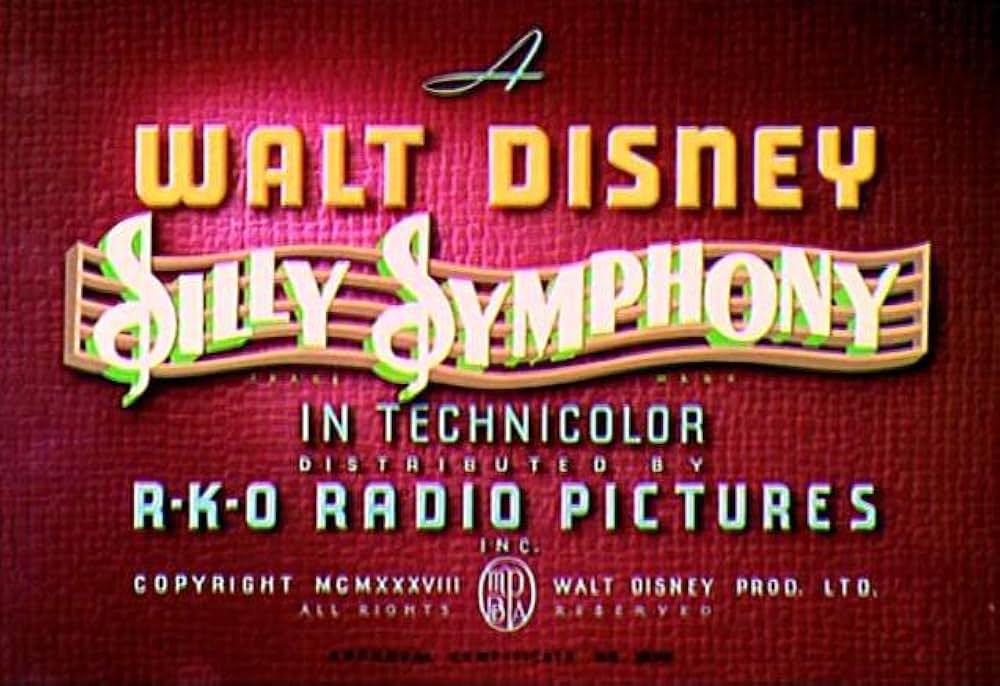 モスの消防隊の画像