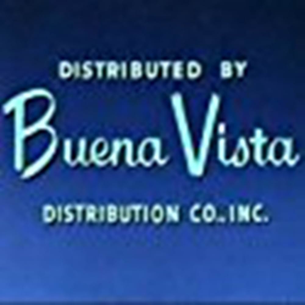 ドナルドとゴリラの画像