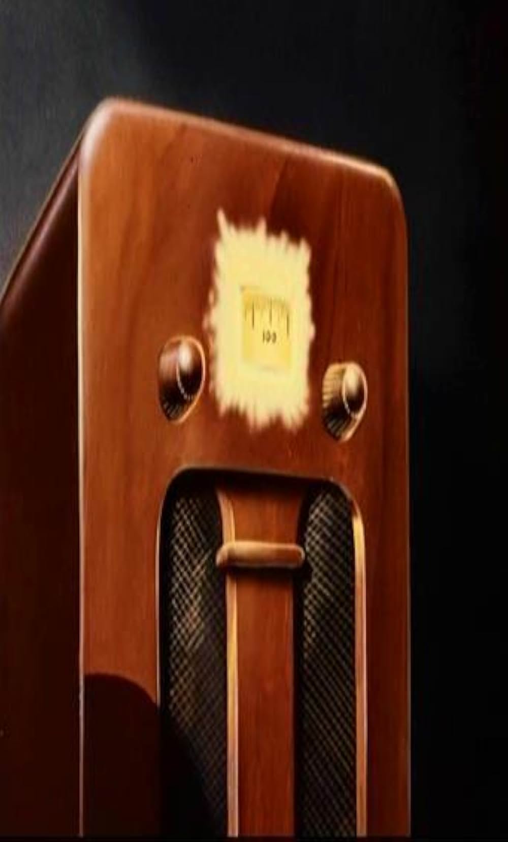 ドナルドとゴリラの画像