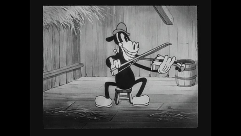 ミッキーのアナウンサーの写真