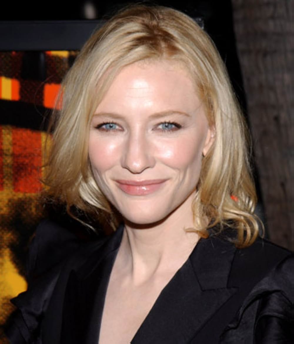 「ラストキング・オブ・スコットランド」の画像