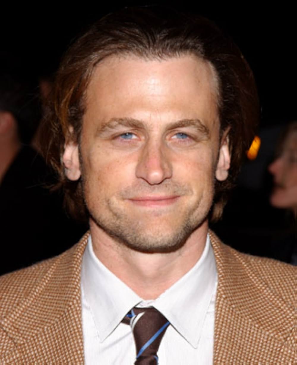 「ラストキング・オブ・スコットランド」の画像