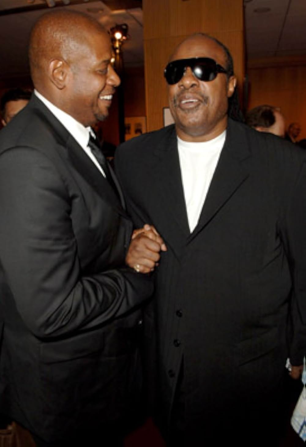 「ラストキング・オブ・スコットランド」の画像