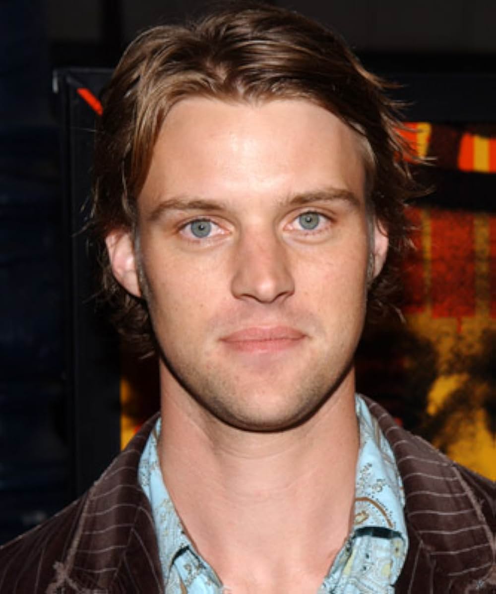 「ラストキング・オブ・スコットランド」の画像