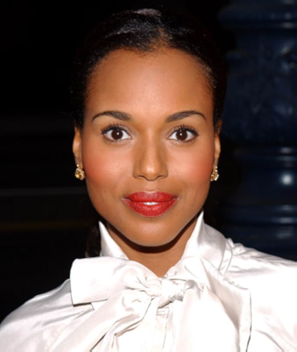 「ラストキング・オブ・スコットランド」の画像