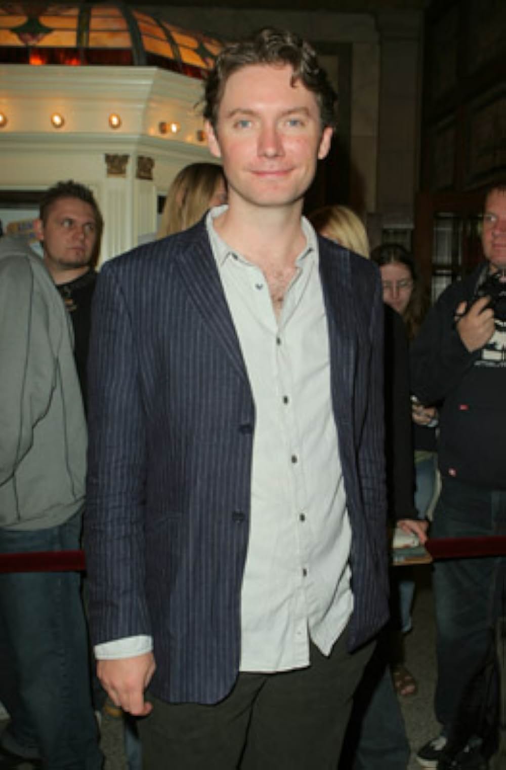 「ラストキング・オブ・スコットランド」の画像