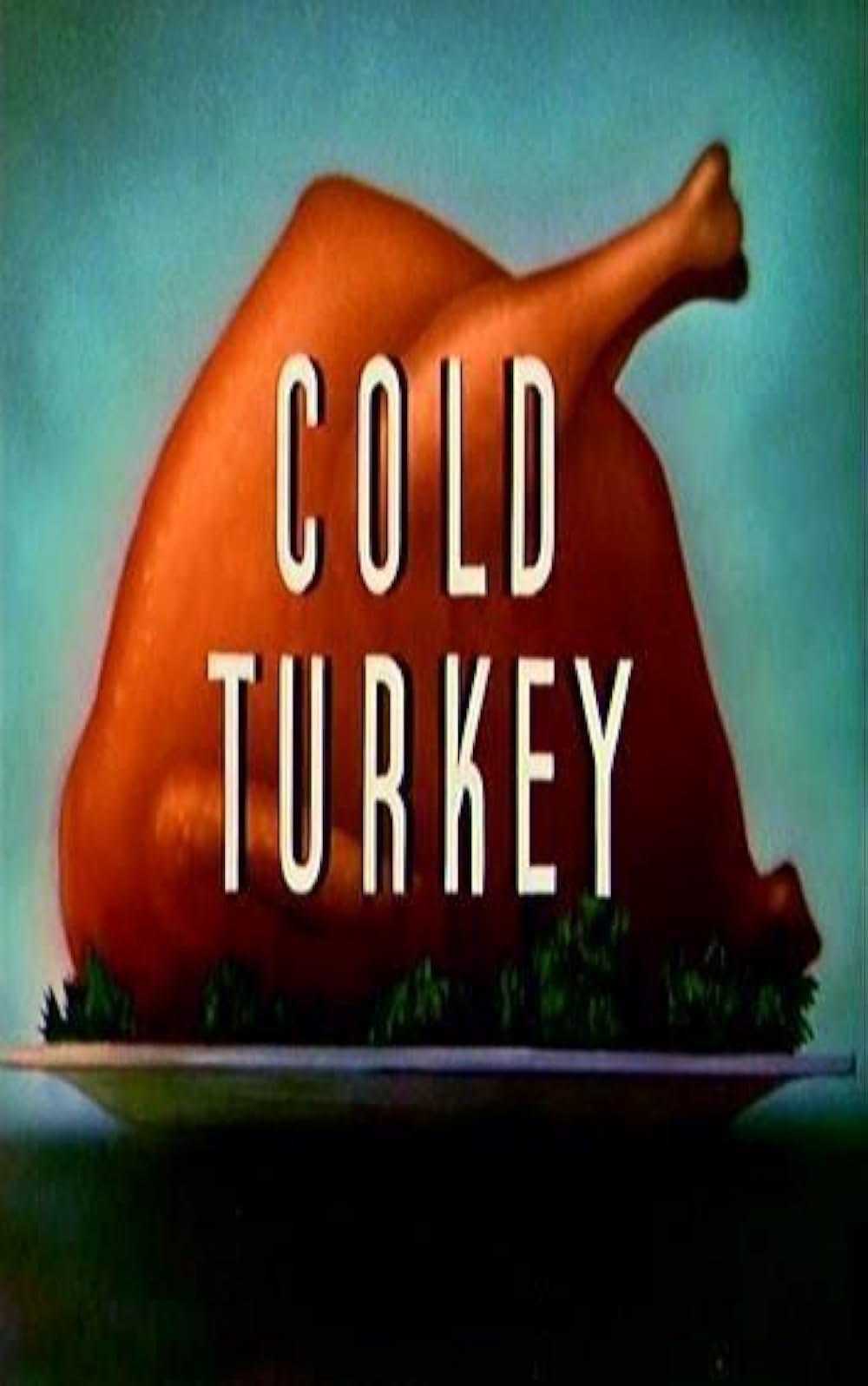 プルートのテレビ番組の画像