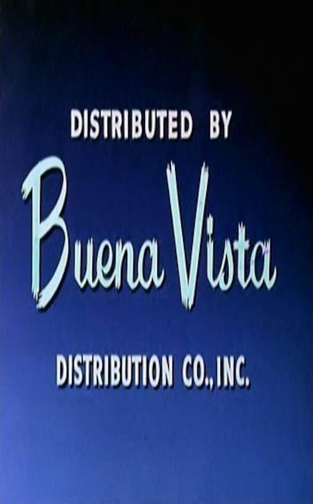 プルートのテレビ番組の写真