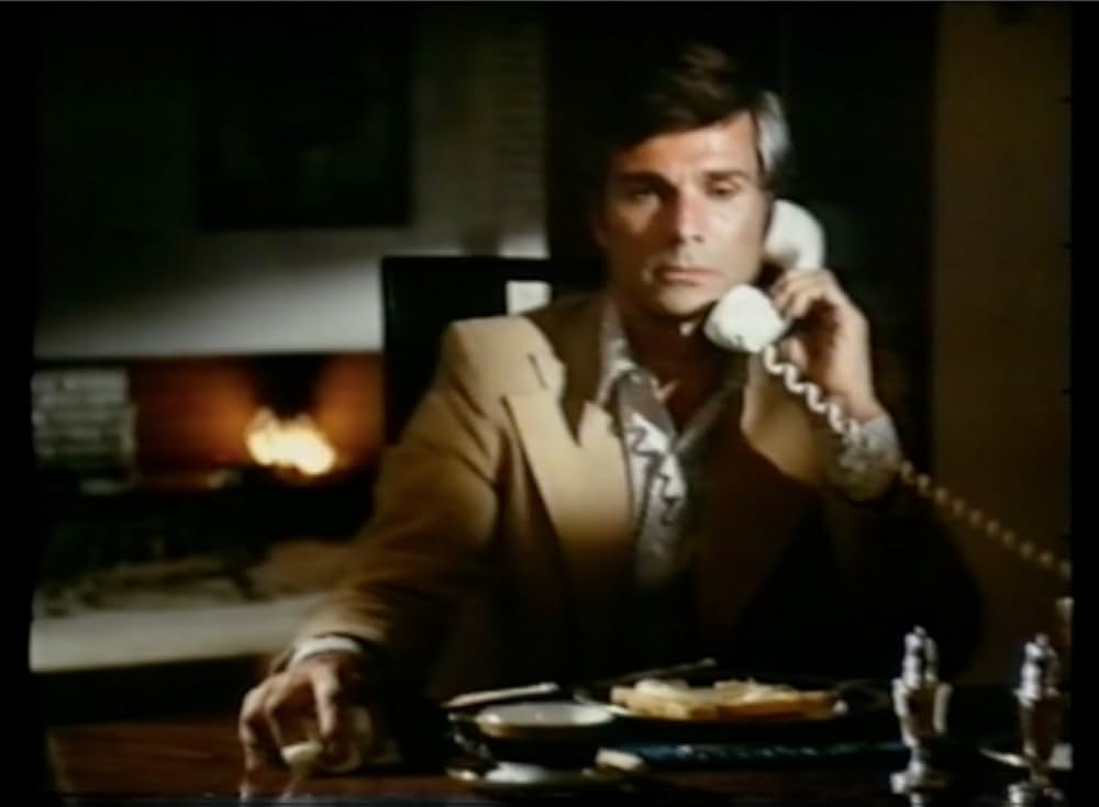 続・ローズマリーの赤ちゃん 悪魔の子が生まれて８年が経った…の画像