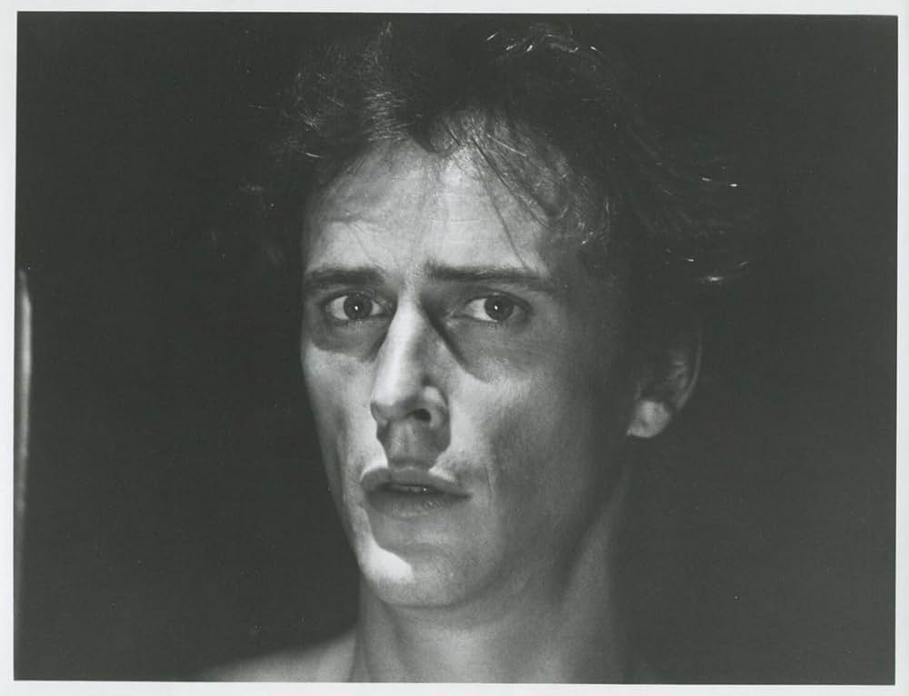 続・ローズマリーの赤ちゃん 悪魔の子が生まれて８年が経った…の画像