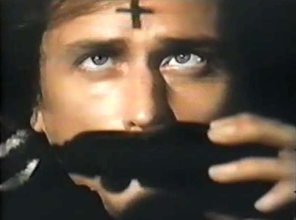 続・ローズマリーの赤ちゃん 悪魔の子が生まれて８年が経った…の画像