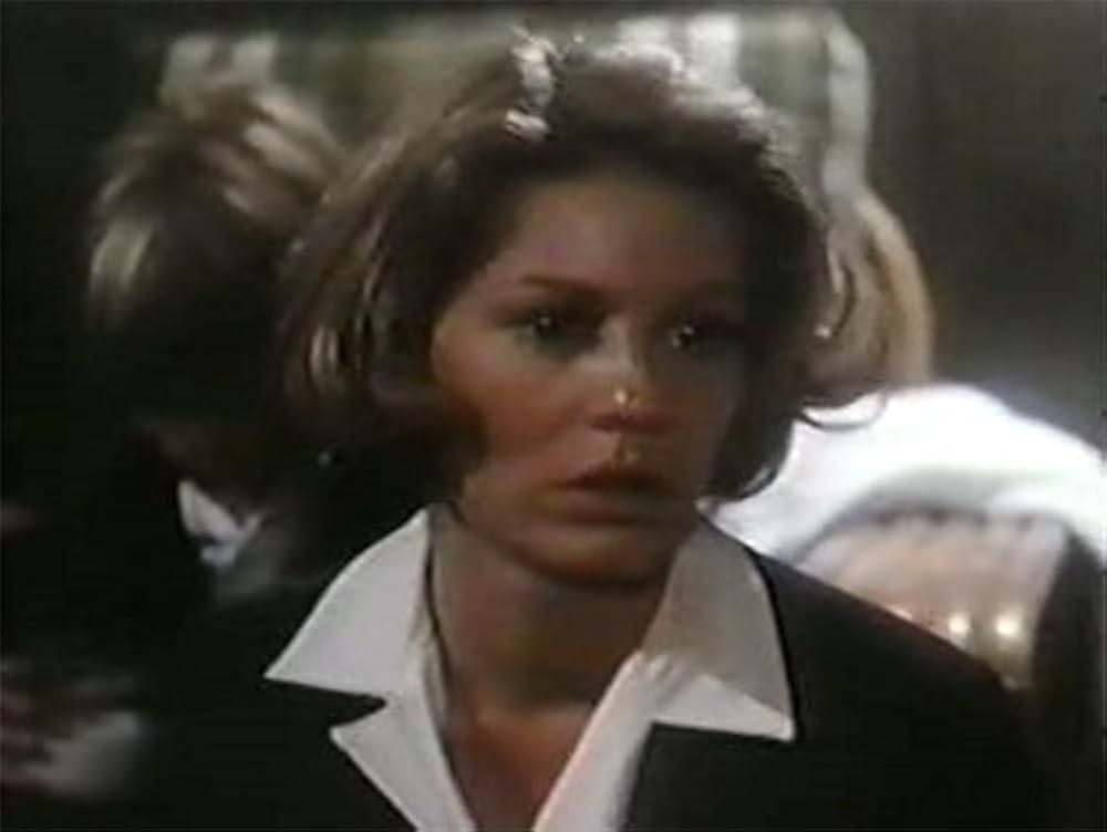 続・ローズマリーの赤ちゃん 悪魔の子が生まれて８年が経った…の画像