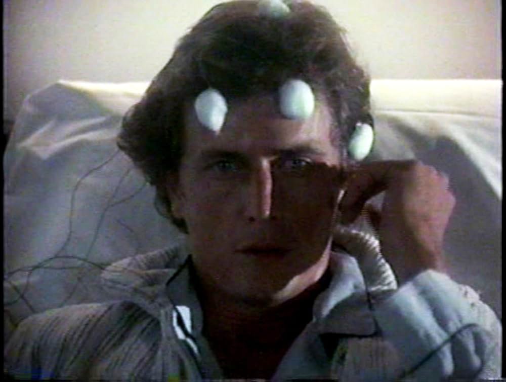 続・ローズマリーの赤ちゃん 悪魔の子が生まれて８年が経った…の画像