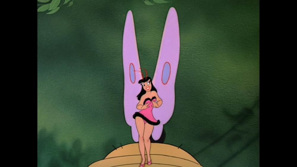 プルートの春や春の画像