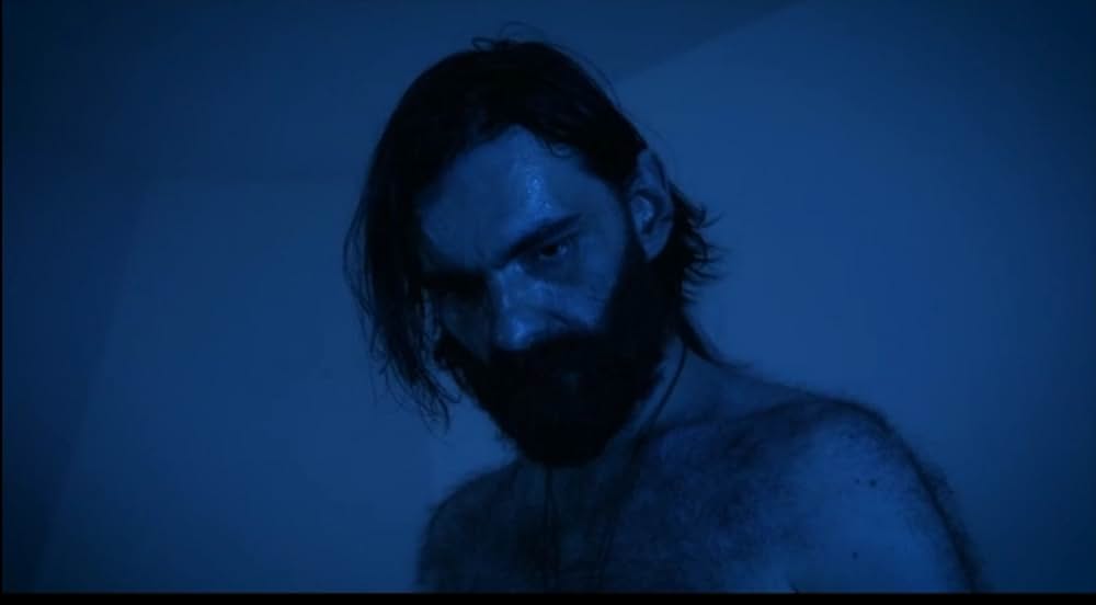 eROTik（原題）の画像