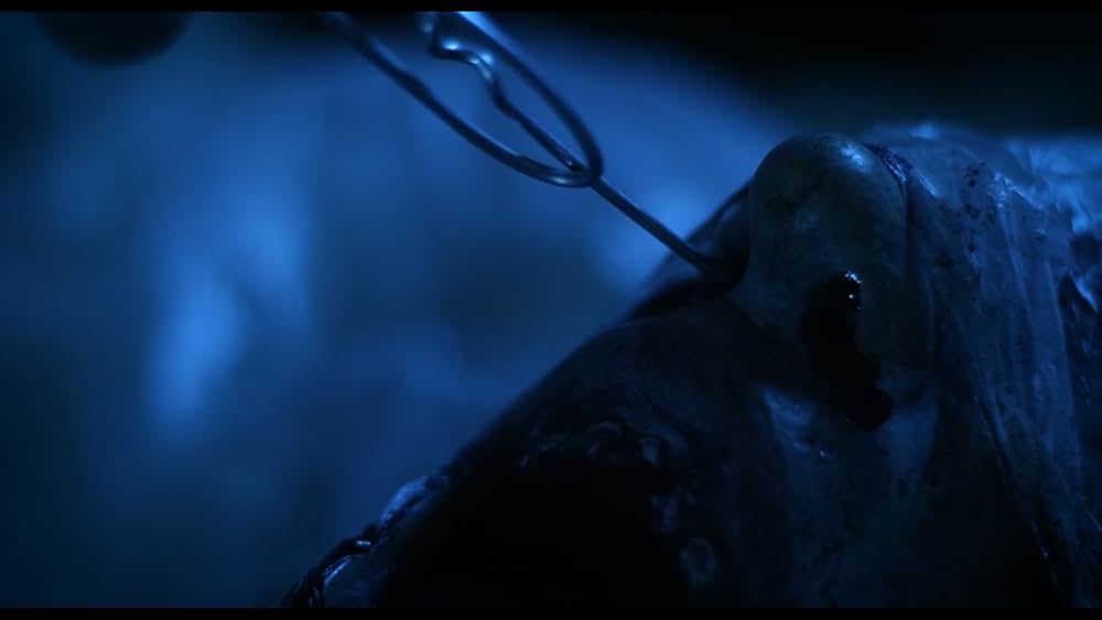 eROTik（原題）の画像