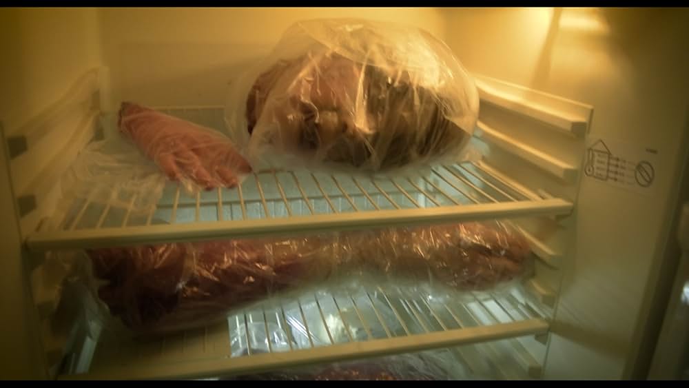 eROTik（原題）の写真