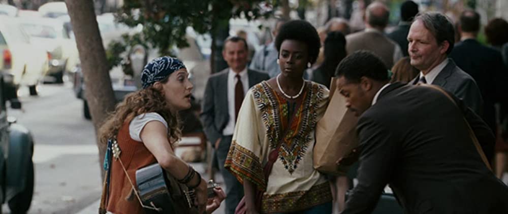 幸せのちからの画像