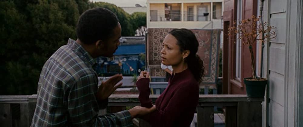 幸せのちからの画像