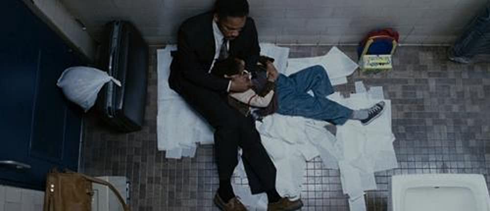 幸せのちからの画像