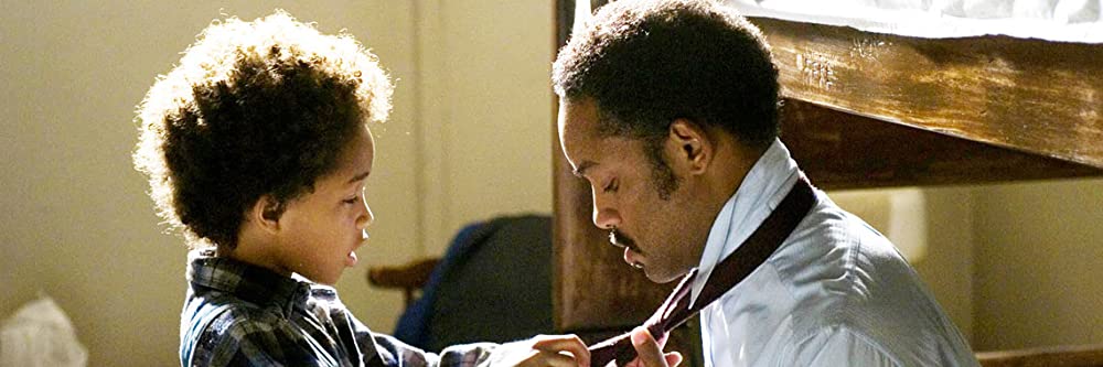 幸せのちからの画像