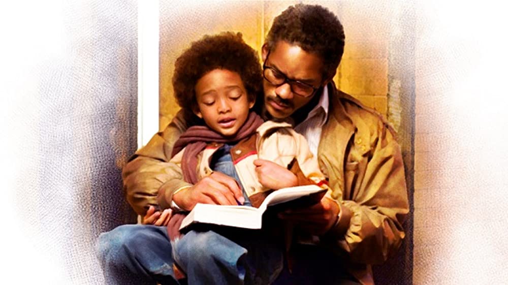 幸せのちからの画像