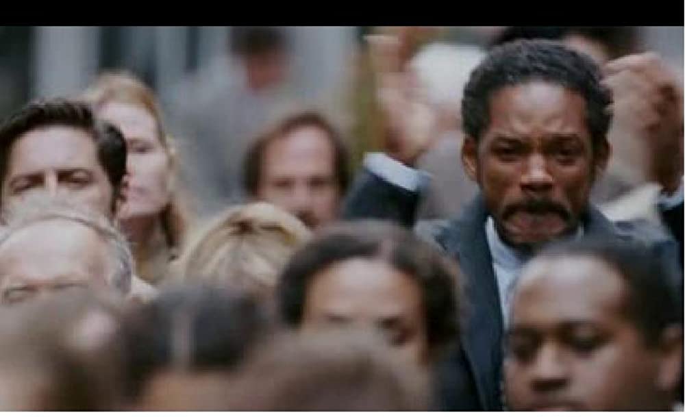 幸せのちからの画像