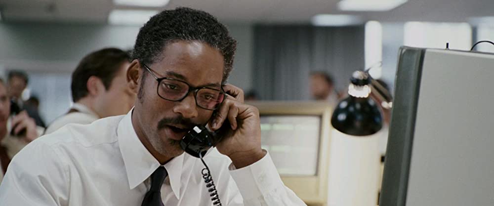 幸せのちからの画像