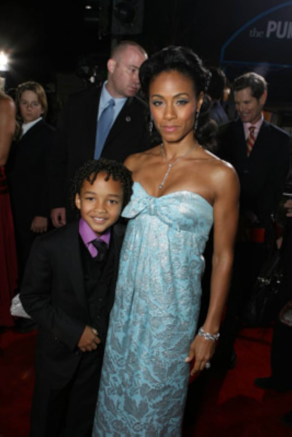 幸せのちからの画像