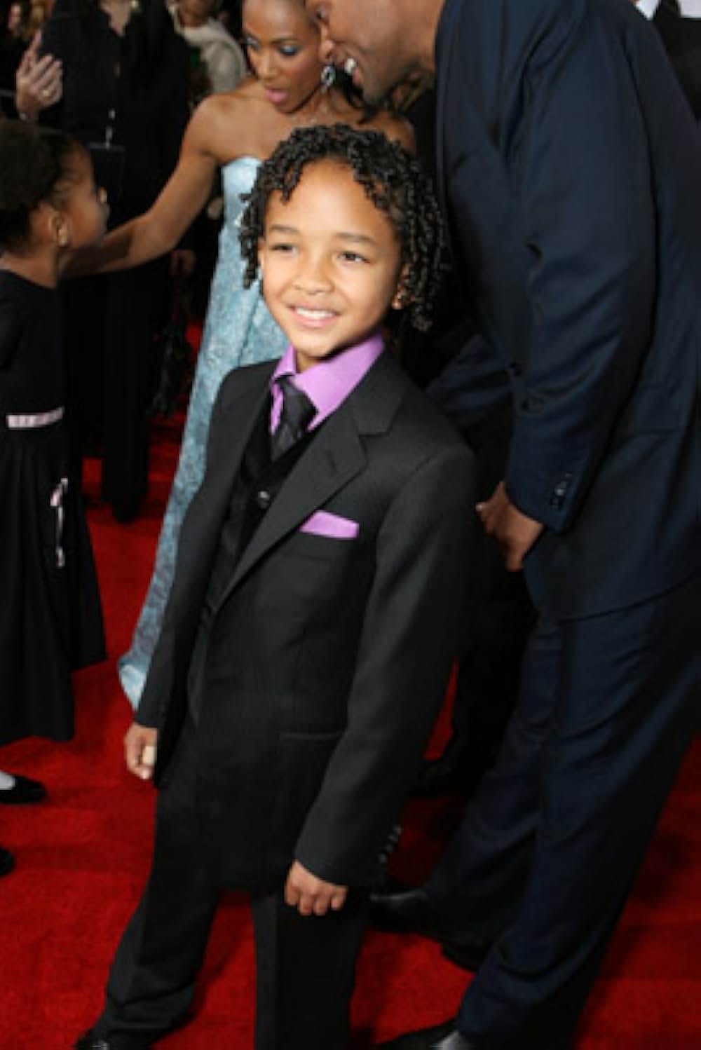 幸せのちからの画像