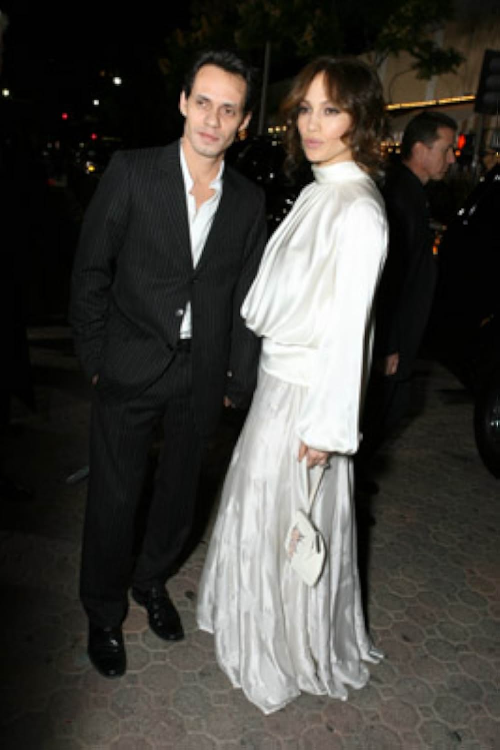 幸せのちからの画像