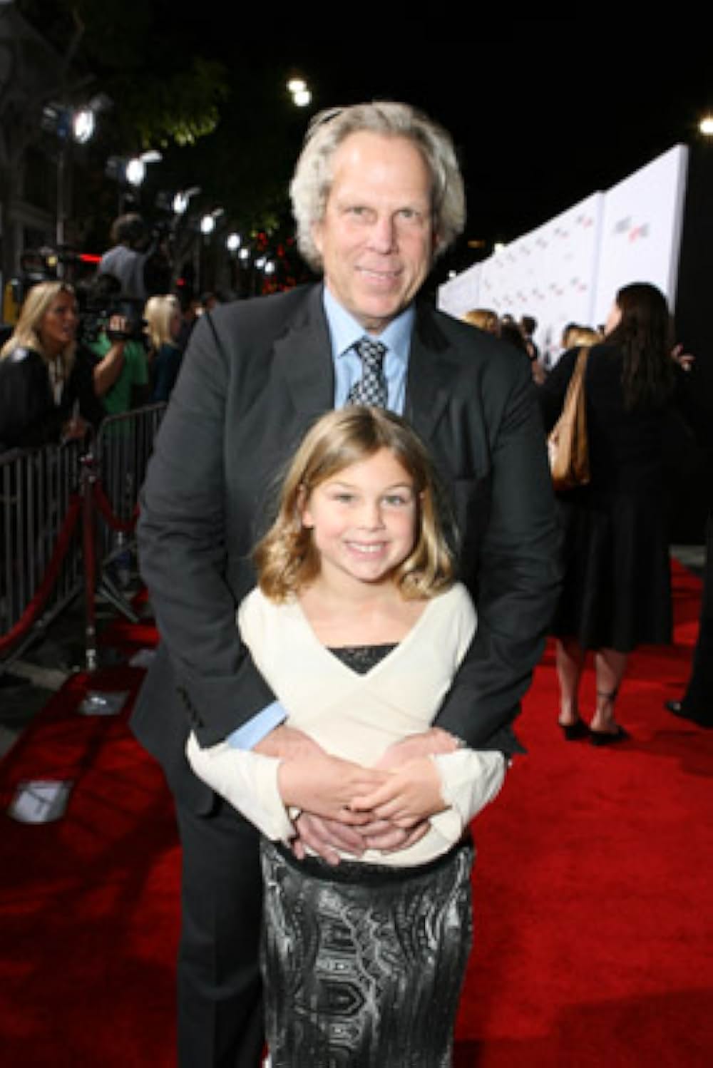 幸せのちからの画像